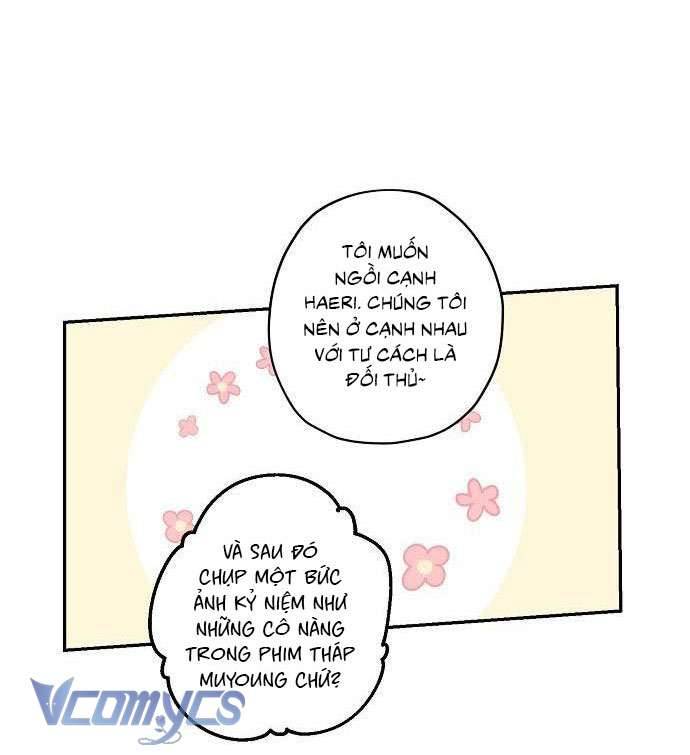 Onsaemiro Chapter 18 - Next Chapter 19