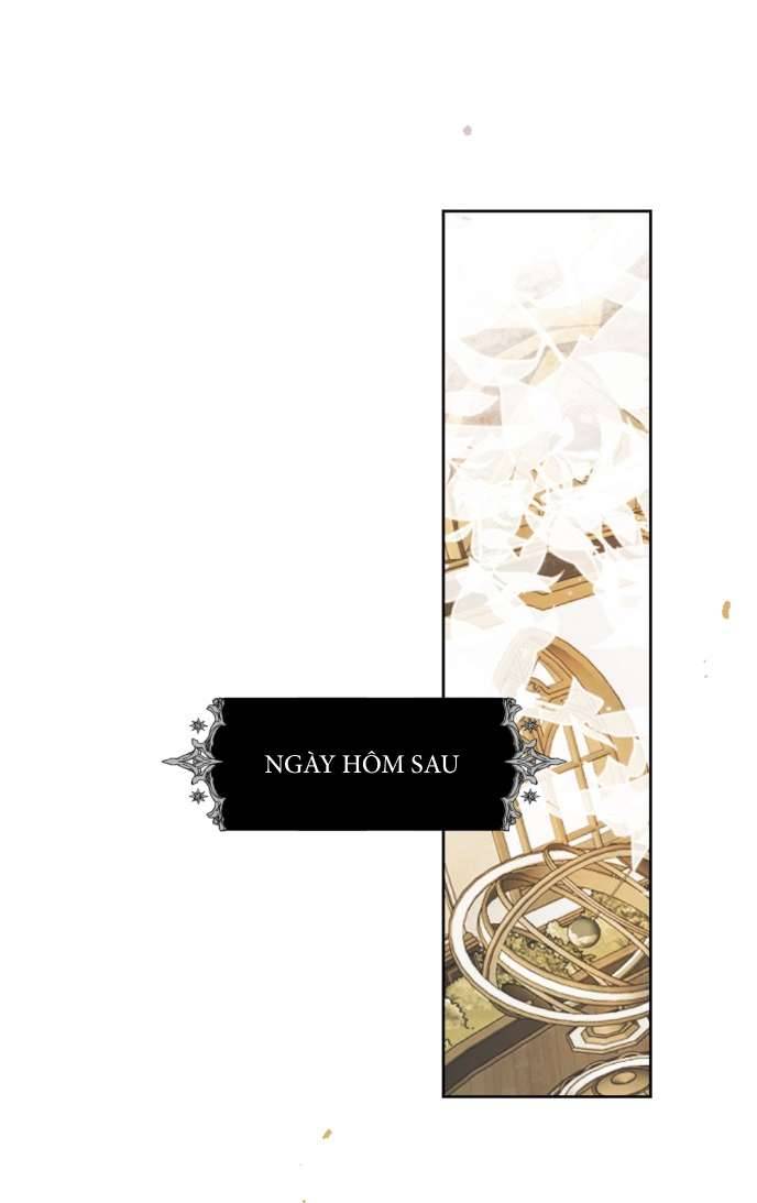 Lời Thú Nhận Của Chúa Tể Bóng Tối Chap 11 - Trang 4