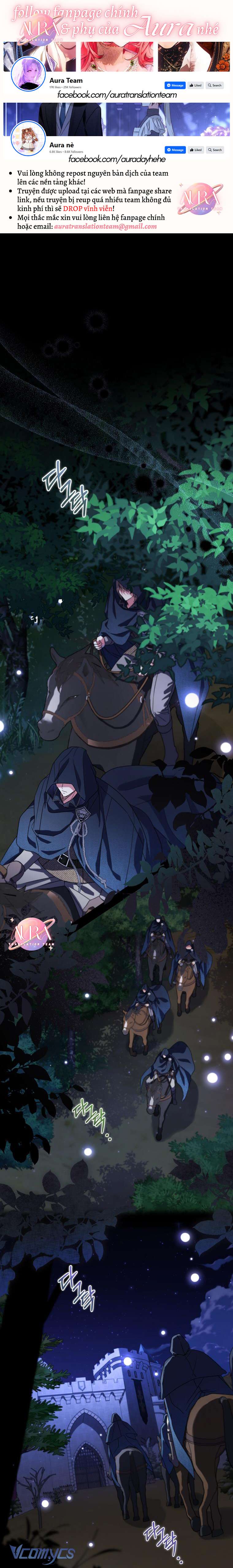 Thánh Nữ Được Đại Công Tước Nhận Nuôi Chapter 54 - Next Chapter 54