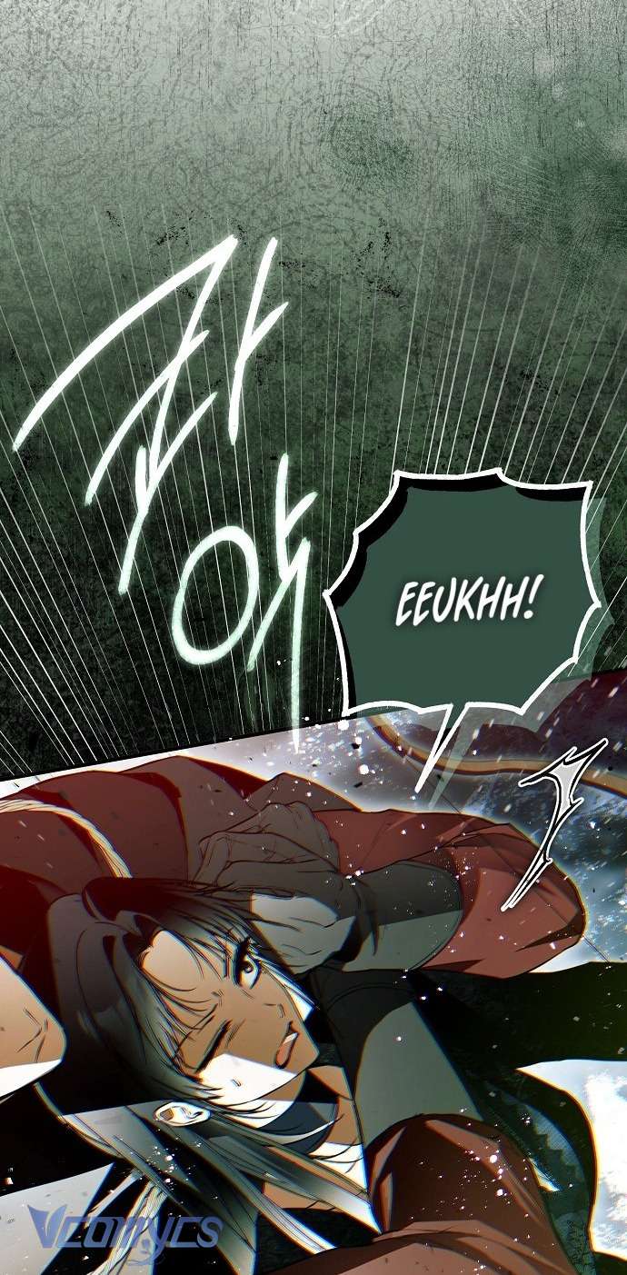 Ai Đó Đang Điều Khiển Cơ Thể Của Tôi Chapter 53 - Next Chapter 54