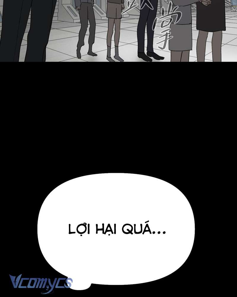 Ác Chi Hoàn Chapter 13 - Trang 4