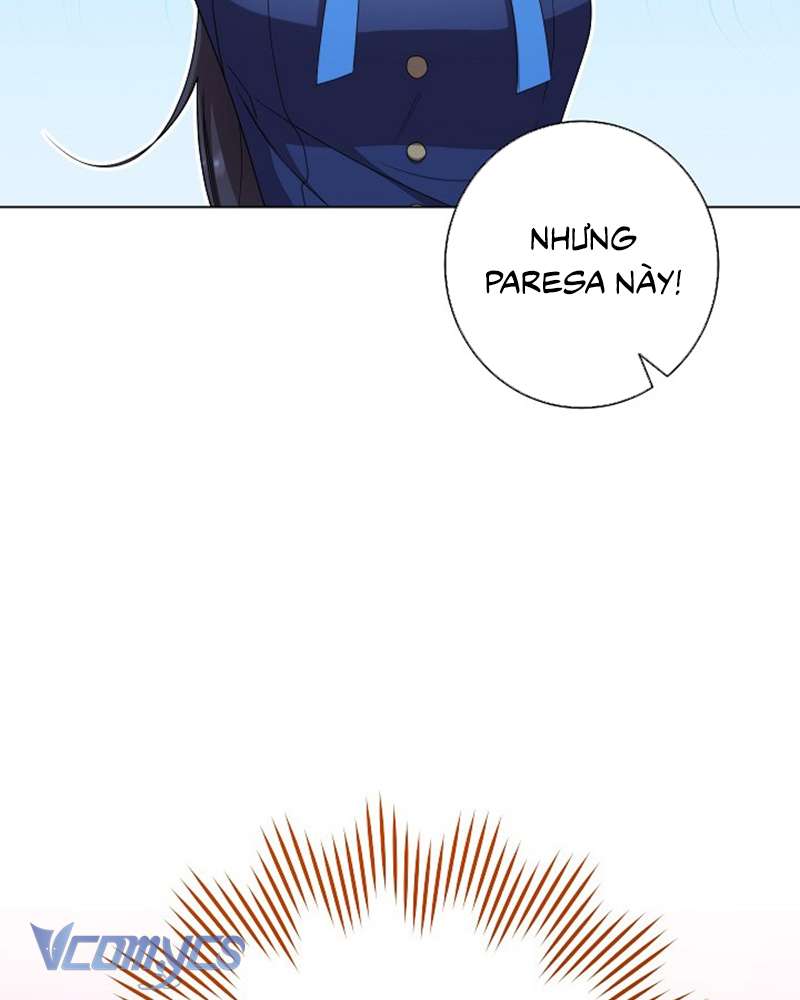 Hầu Gái Độc Quyền Của Hoàng Hậu Phản Diện Chapter 50 - Trang 4