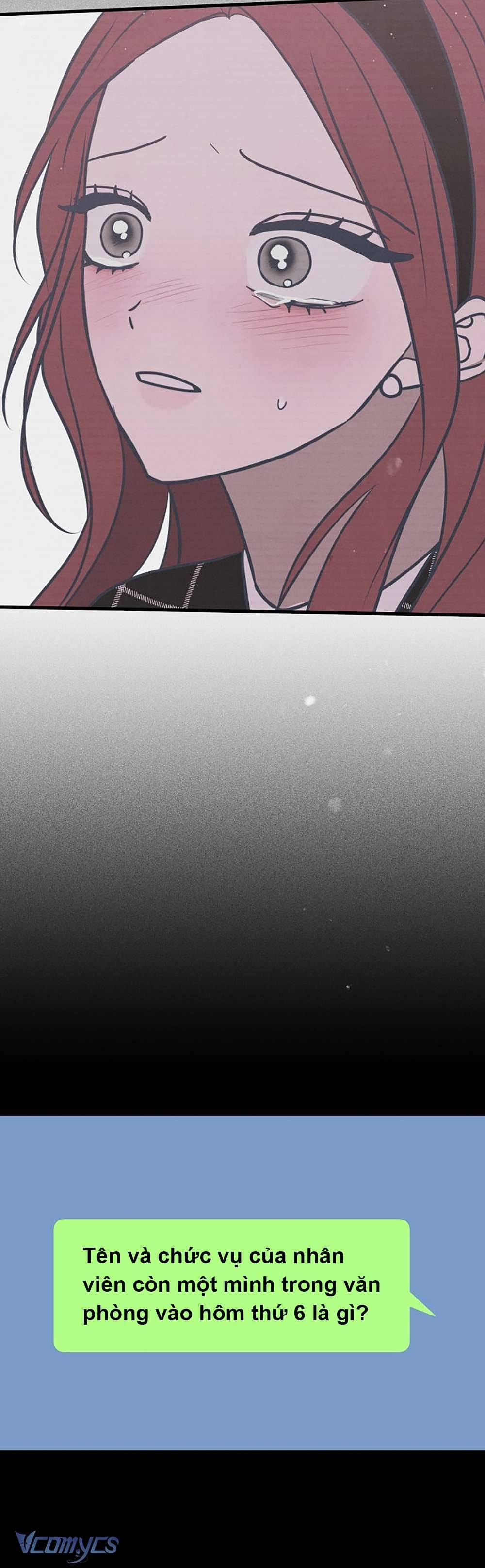 Kẻ Rác Rưởi Không Đáng Được Yêu Chapter 54 - Trang 4