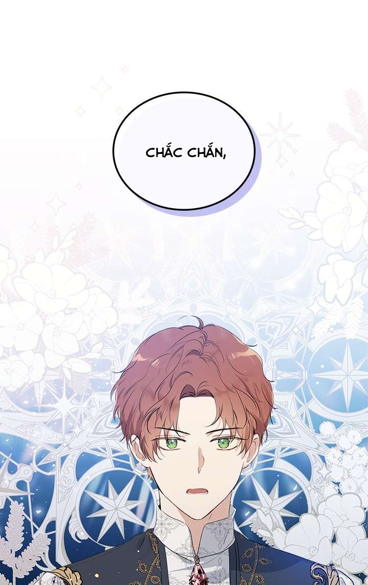 Kiếp Này Nhất Định Làm Gia Chủ Chap 32 - Trang 2