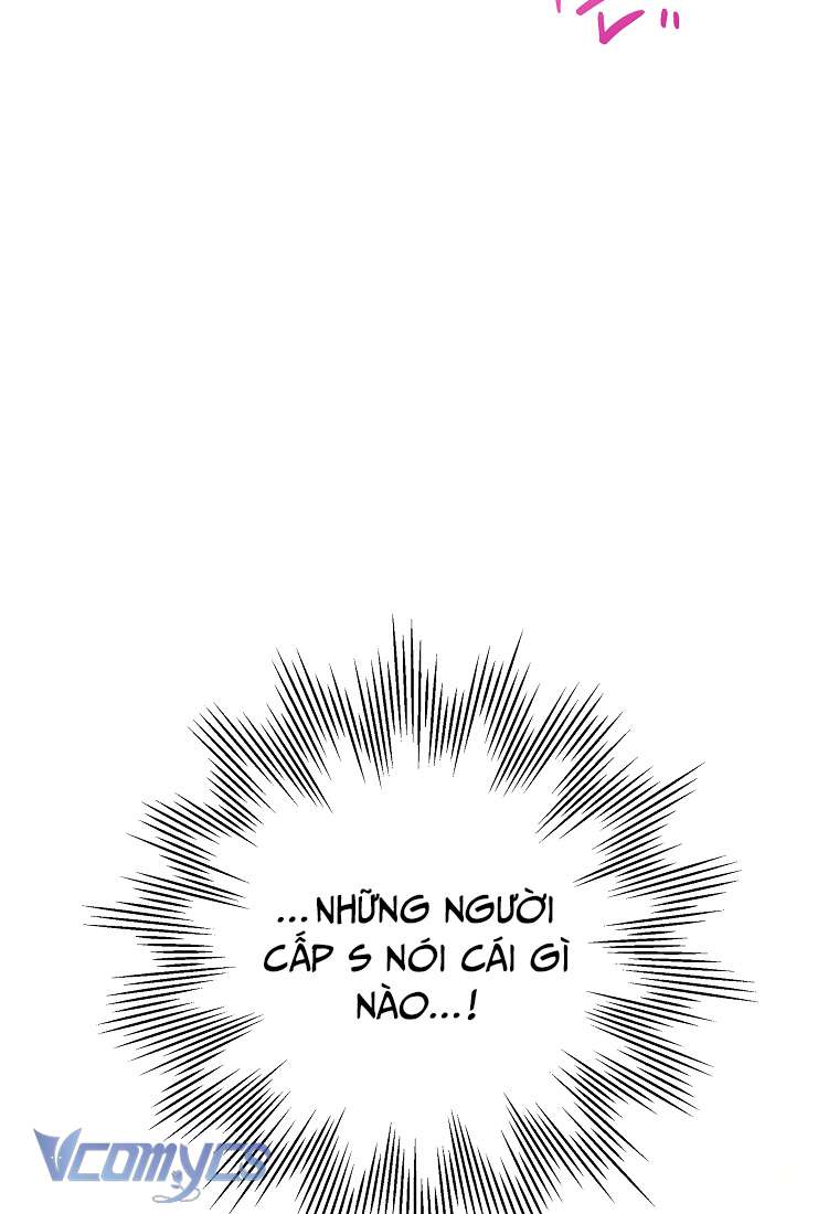 Nhật Ký Từ Chức Cấp S Của Thợ Săn Công Chức Chapter 6 - Trang 4
