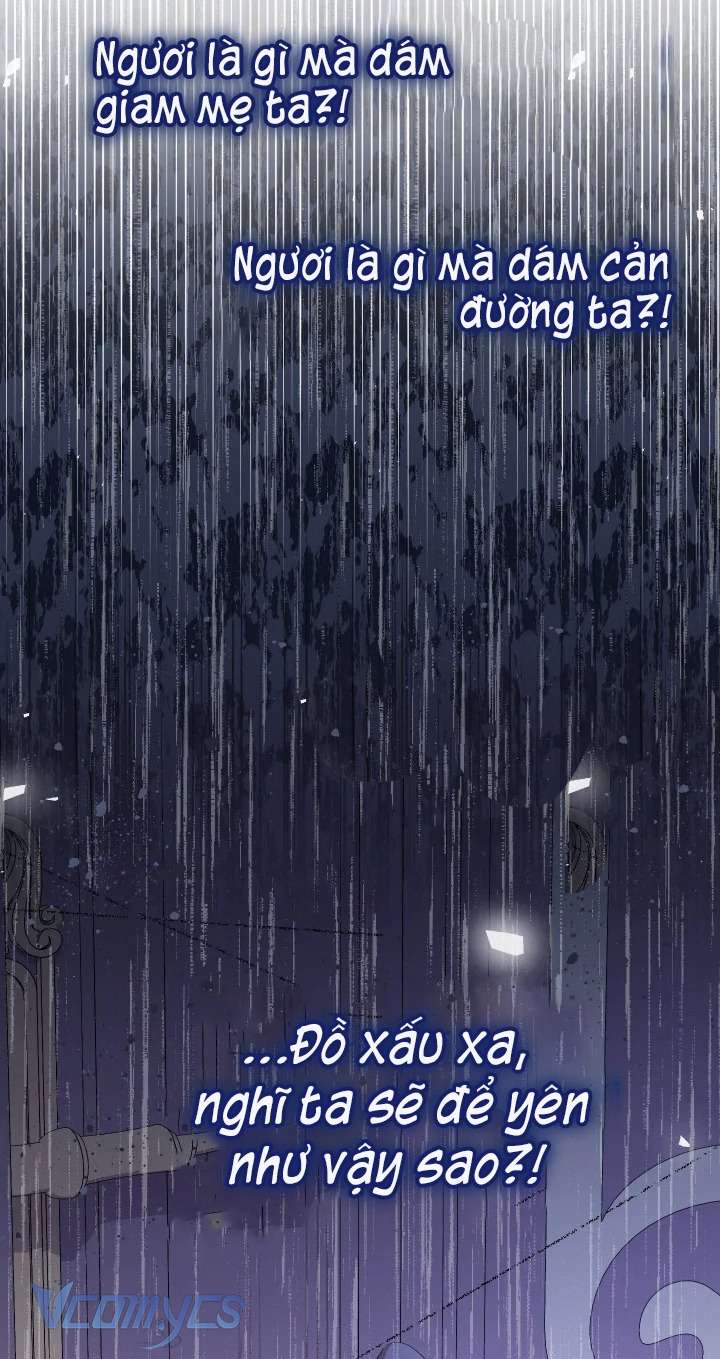 Tiểu Thư Tích Tiền Đi Bụi Chapter 76 - Trang 4