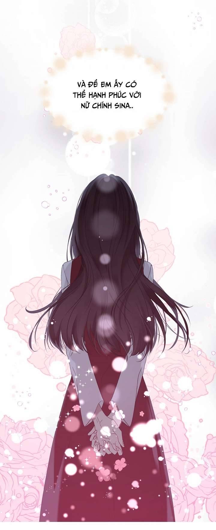 Vương Miện Lục Bảo Chap 20 - Trang 2