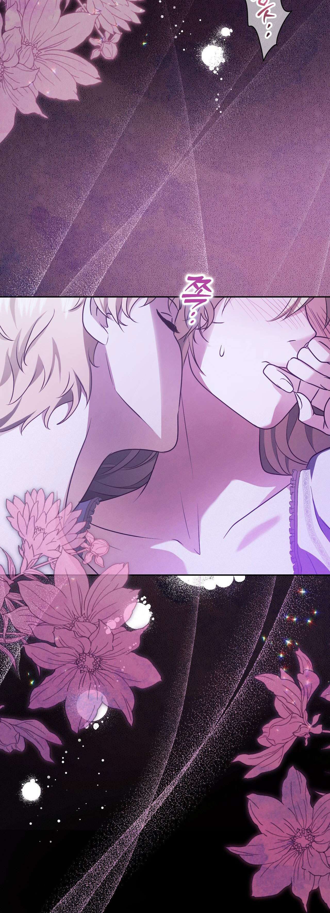 Thánh Nữ Giả Muốn Bỏ Trốn Chap 20 - Trang 4