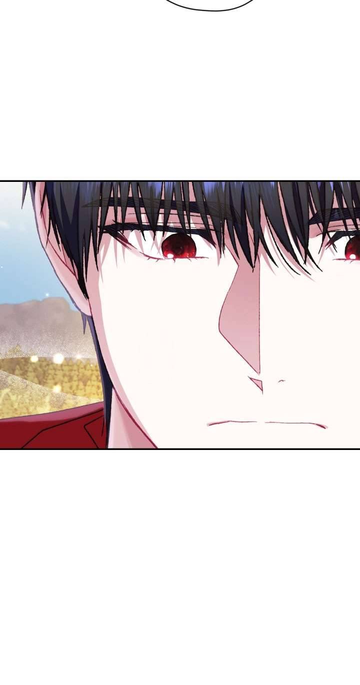 Cha À, Con Không Muốn Kết Hôn Đâu Chap 29 - Trang 2