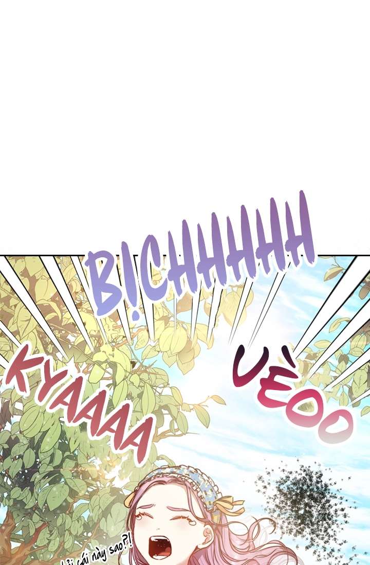 Thư Ký Của Bạo Chúa Chapter 1 - Trang 4