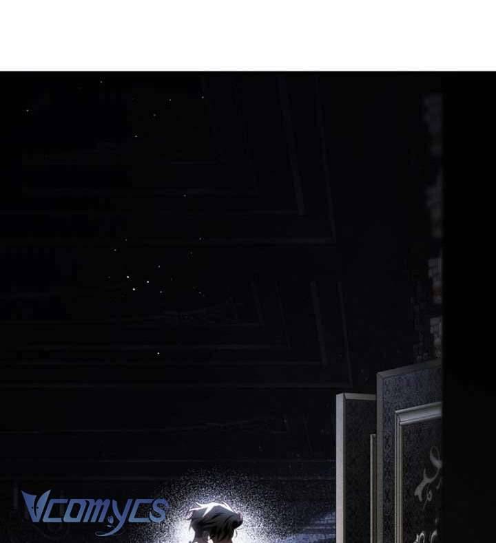 Nuôi vị hôn phu bằng tiền bạc. Chap 32 - Trang 2