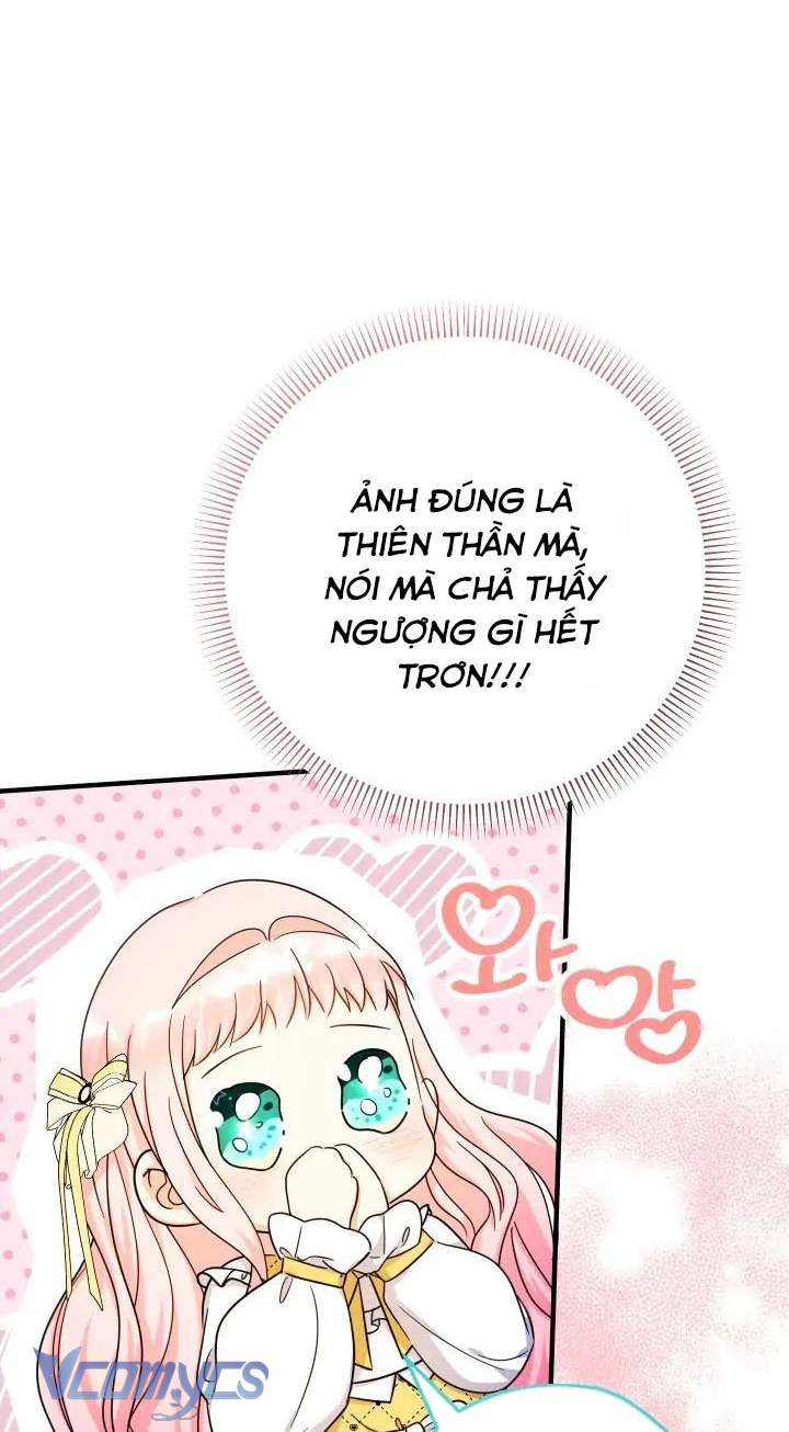 Tiểu Thư Tích Tiền Đi Bụi Chapter 38 - Trang 4