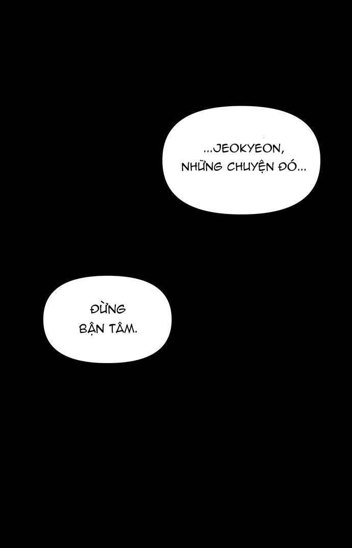 Vương Tử Huyền Bí Chapter 82 - Trang 4