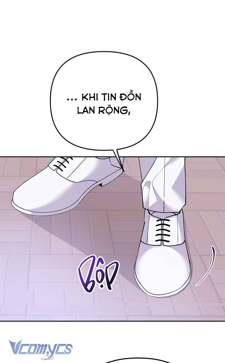 Quý Tộc Gì Chứ, Tôi Chỉ Muốn Về Nhà Chap 23 - Trang 2