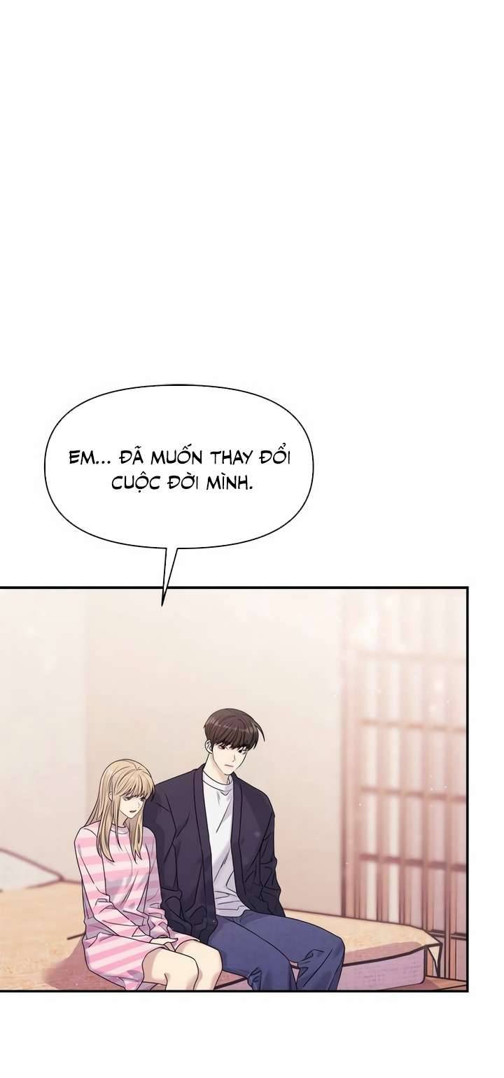 Couple Breaker Chapter 47 - Trang 4