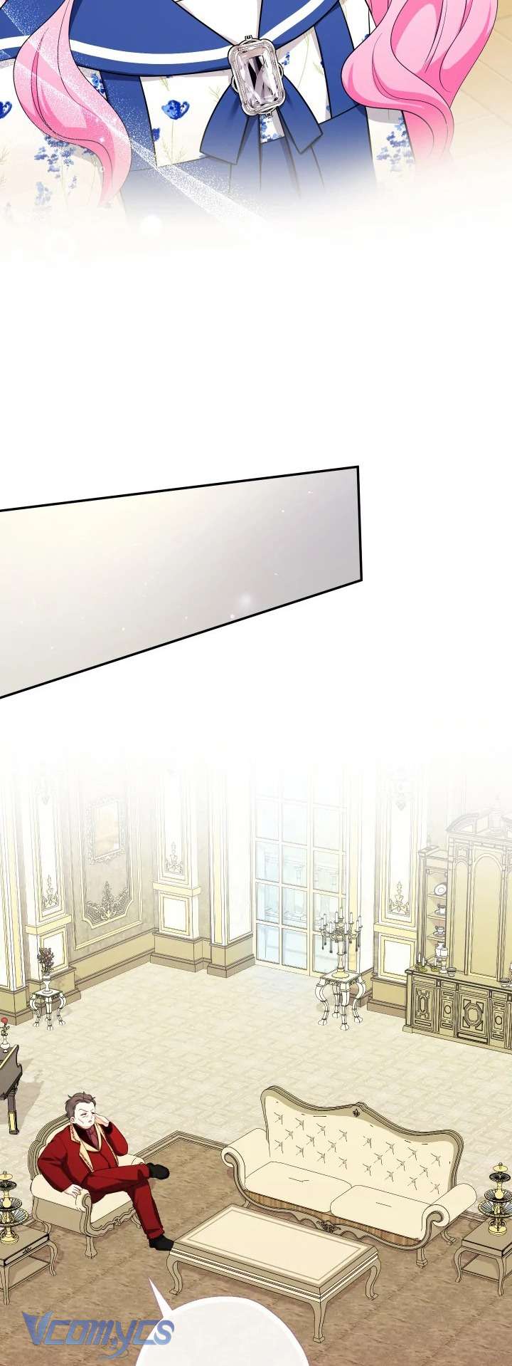 Tiểu Thư Tích Tiền Đi Bụi Chapter 82 - Trang 4