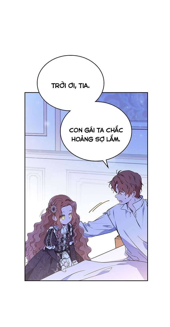 Kiếp Này Nhất Định Làm Gia Chủ Chap 62 - Trang 2