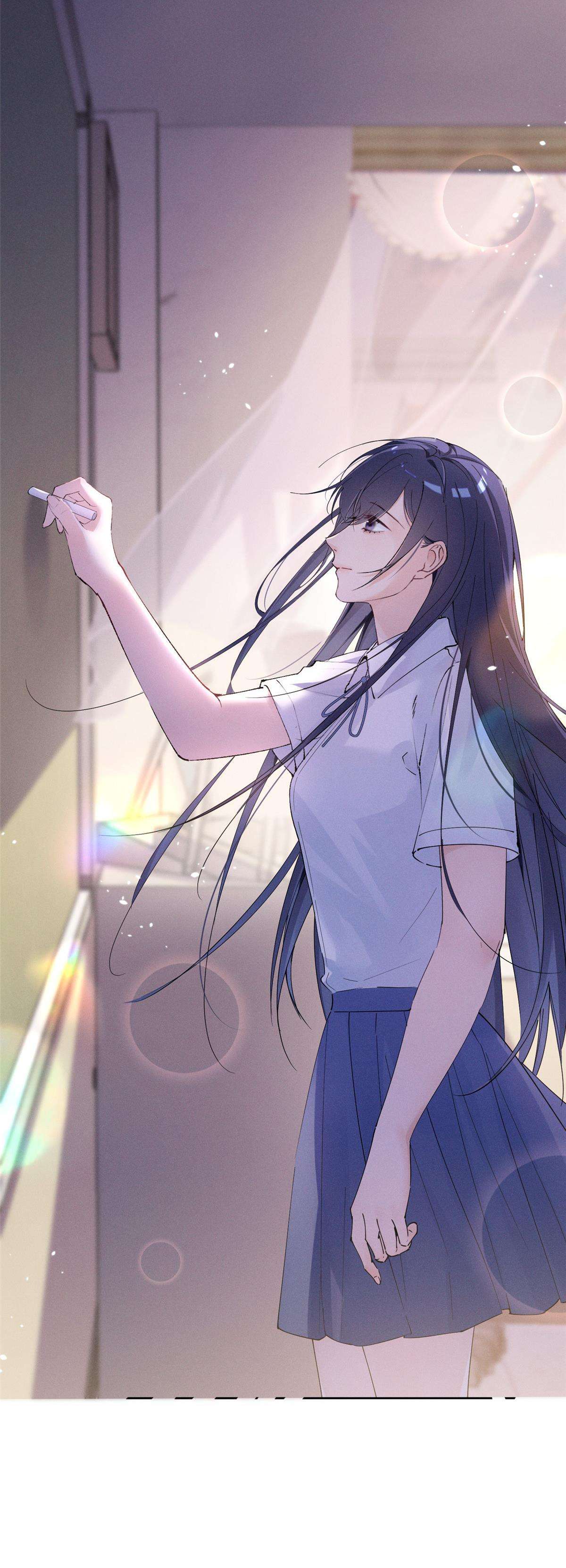 Phu Nhân, Thân phận của người lộ rồi Chap 19 - Next Chap 20