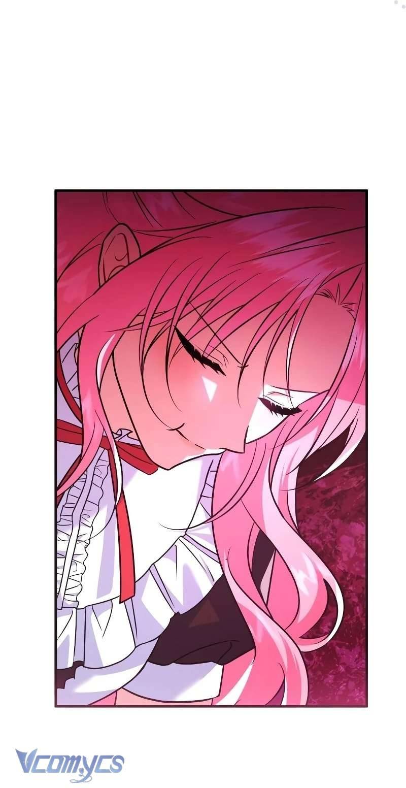 Cách Để Biến Cuốn Tiểu Thuyết Bi Kịch Thành Cuốn Tiểu Thuyết Chữa Lành Chap 12 - Trang 2