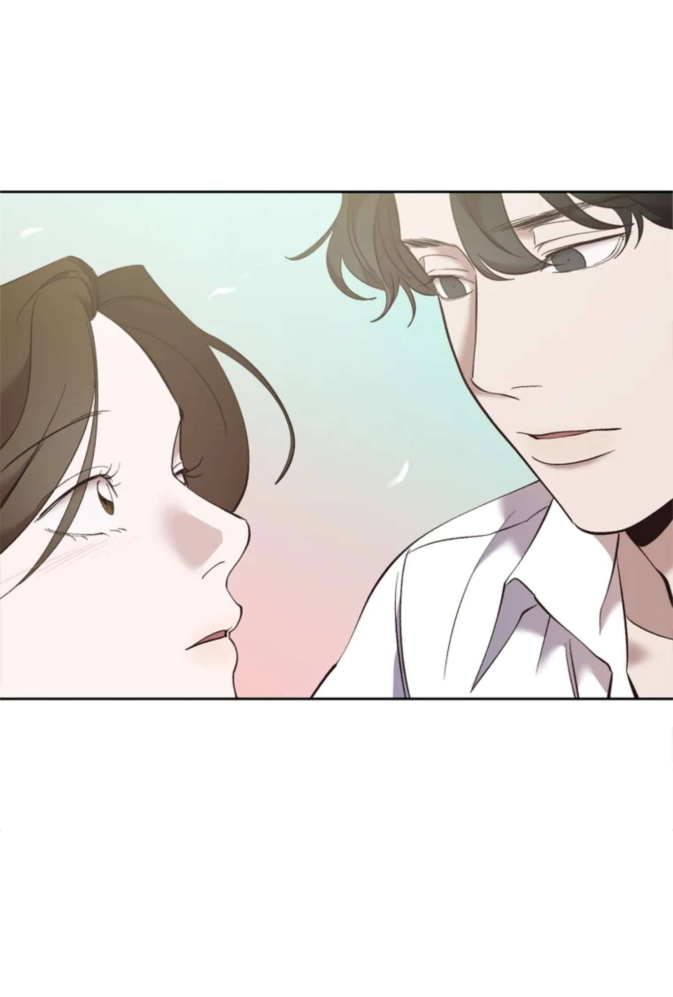 Thanh Xuân Của Chúng Ta Chap 58 - Trang 4