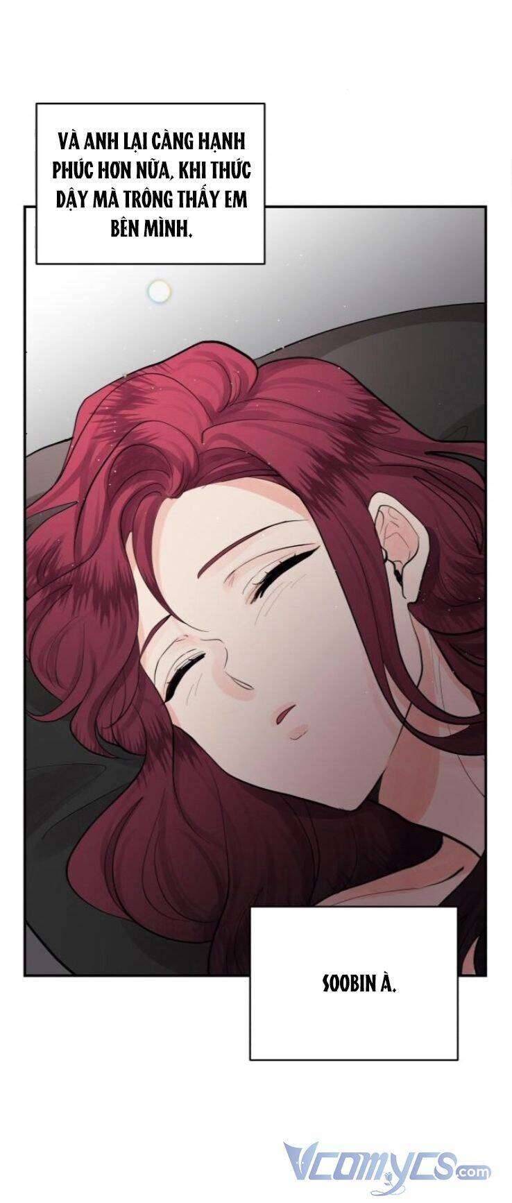 Oan Gia Ngõ Hẹp Chapter 72 - Trang 3