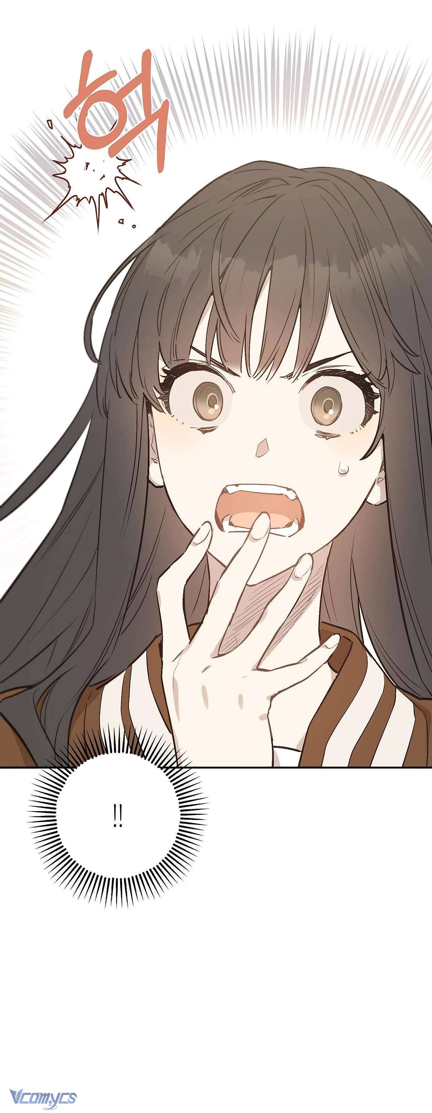 Onsaemiro Chapter 9 - Next Chapter 10