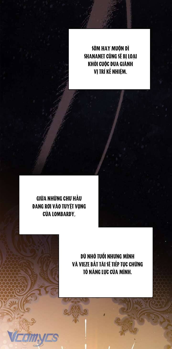 Kiếp Này Nhất Định Làm Gia Chủ Chap 146 - Trang 2