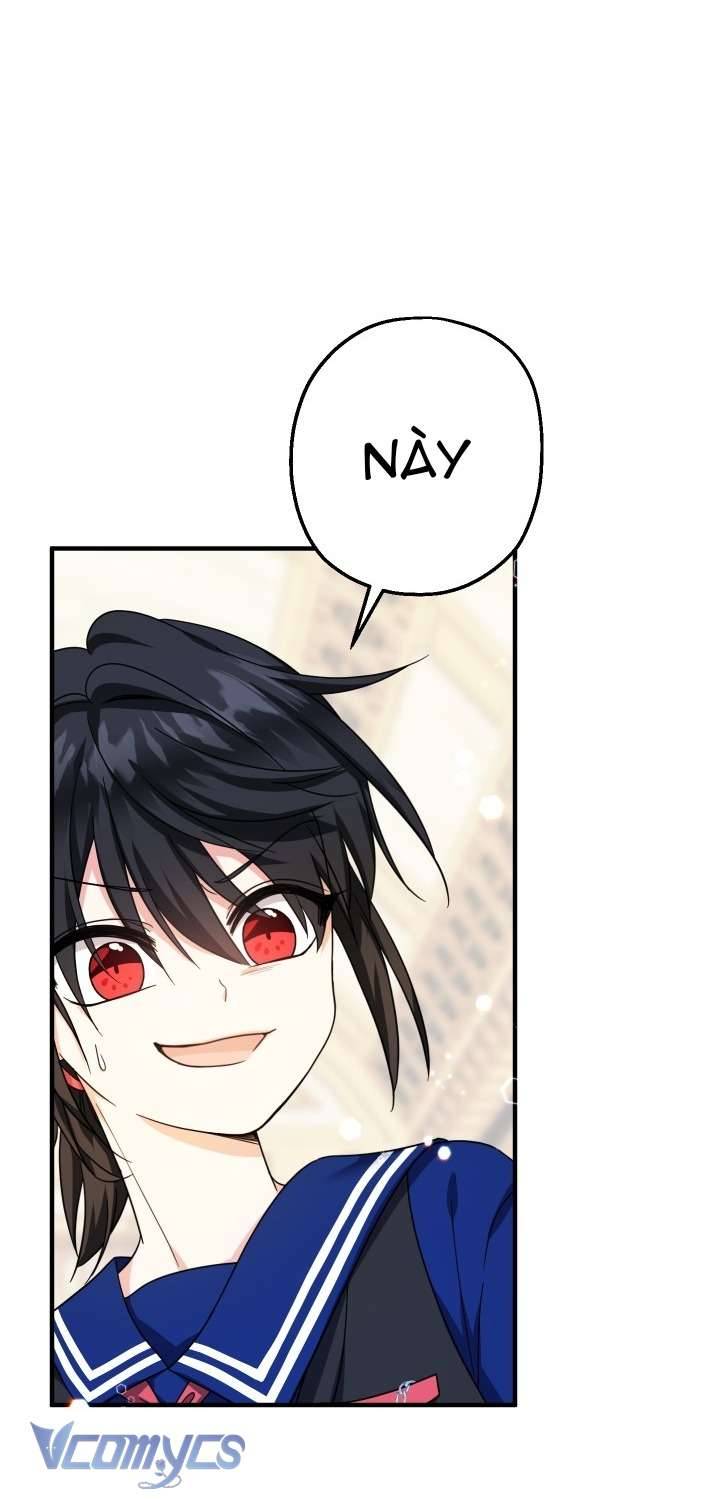 Tiểu Thư Tích Tiền Đi Bụi Chapter 28 - Trang 4