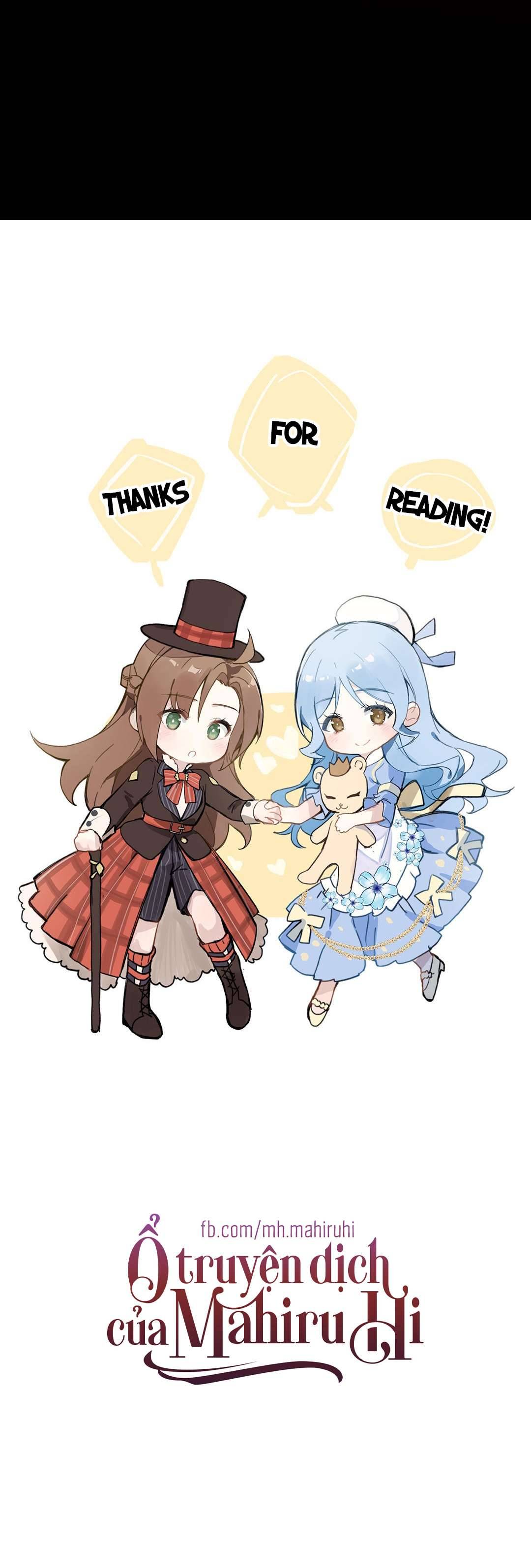 Đại Chiến Công Chúa Chapter 96 - Trang 4