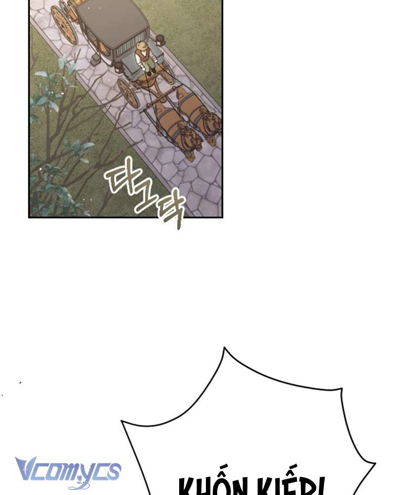 Dành Cho Những Ai Coi Hối Tiếc Là Điều Xa Xỉ Chap 13 - Trang 4