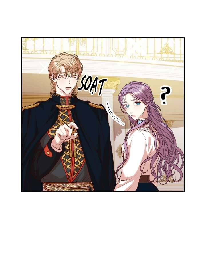 Thư Ký Của Bạo Chúa Chapter 32 - Trang 4