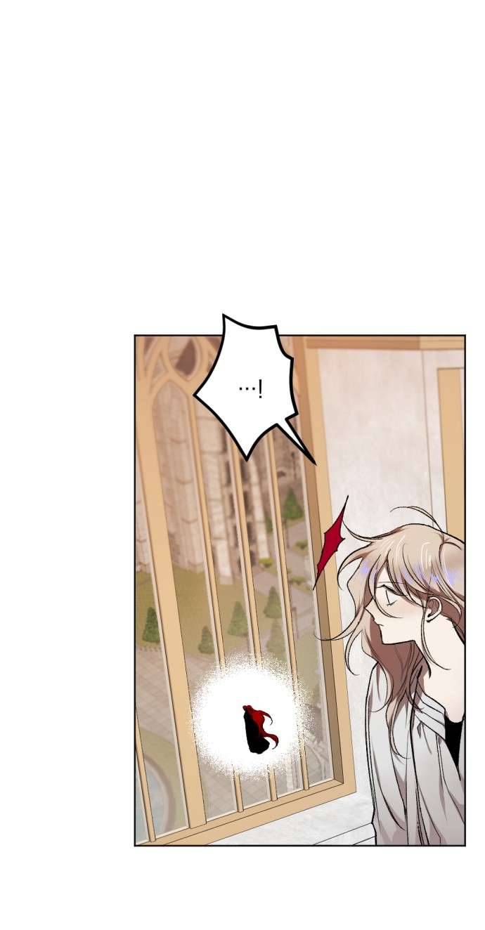 Lời Thú Nhận Của Chúa Tể Bóng Tối Chap 23 - Trang 4