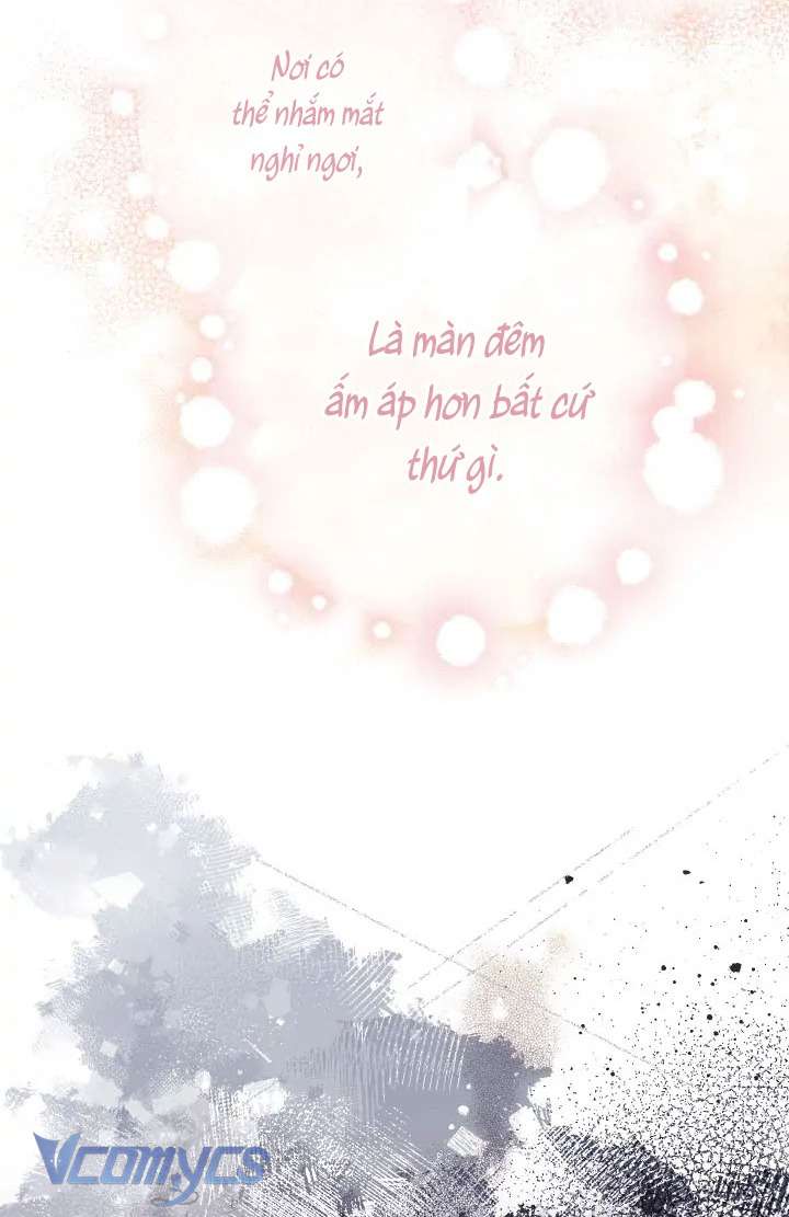 Tiểu Thư Tích Tiền Đi Bụi Chapter 31 - Trang 4