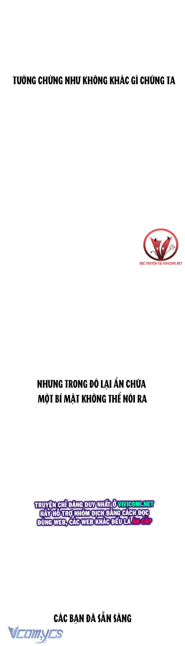 [18+] Nhật Ký Quan Sát Chap 1 - Trang 2