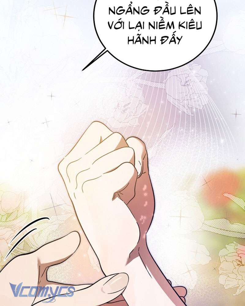 Ác Quỷ Nuôi Dưỡng Tiểu Thư Chapter 24 - Trang 4