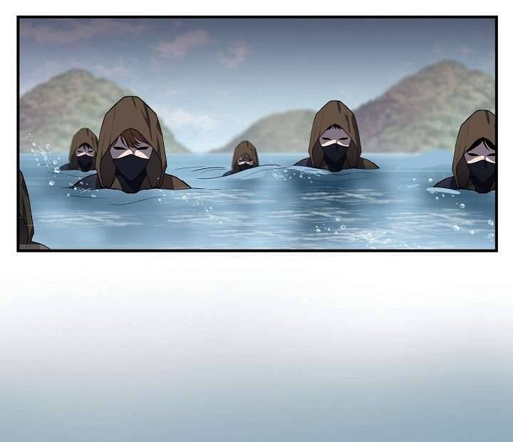 Tôi Không Phải Là Cinderella Chapter 48 - Trang 4