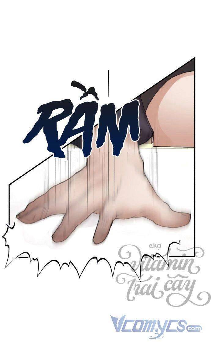 Oan Gia Ngõ Hẹp Chapter 20 - Trang 3