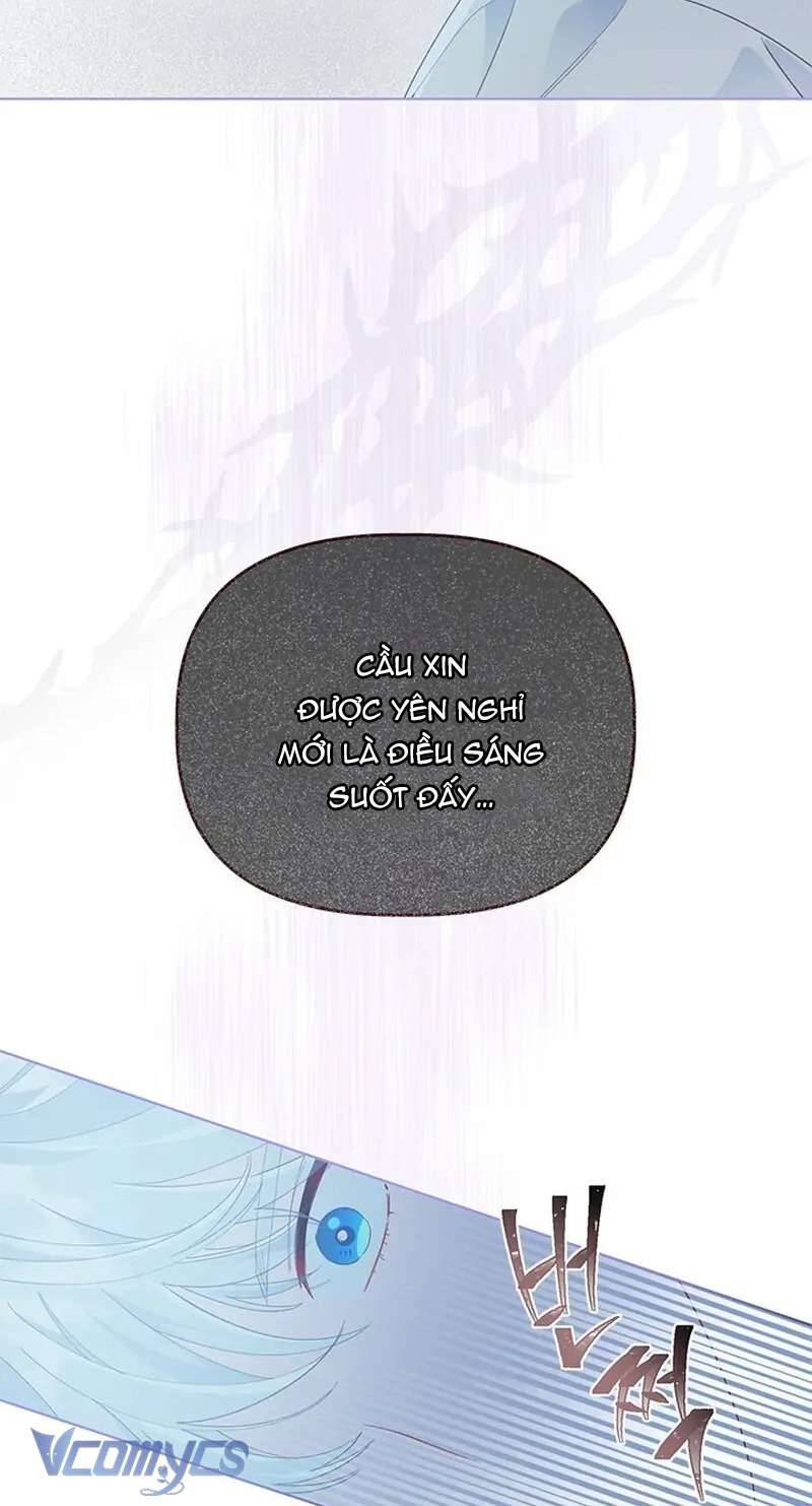 Sự Điều Trị Đặc Biệt Của Tinh Linh Chapter 67 - Trang 4