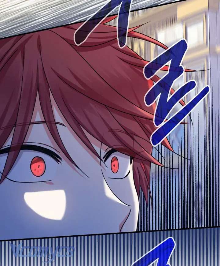 Tiểu Thư Tích Tiền Đi Bụi Chapter 31 - Trang 4