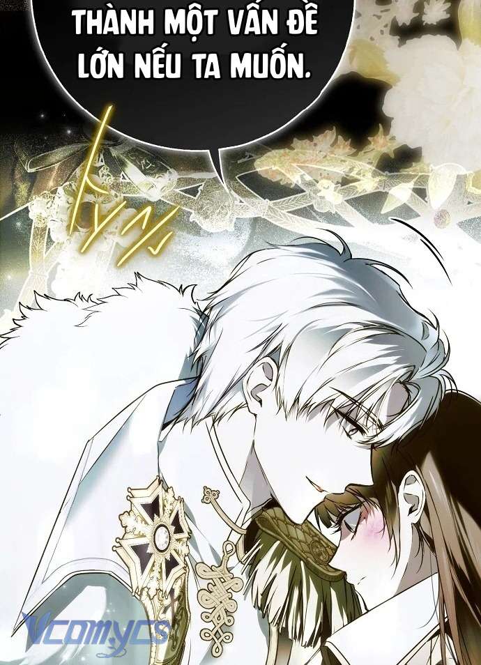 Ai Đó Đang Điều Khiển Cơ Thể Của Tôi Chapter 46 - Trang 4