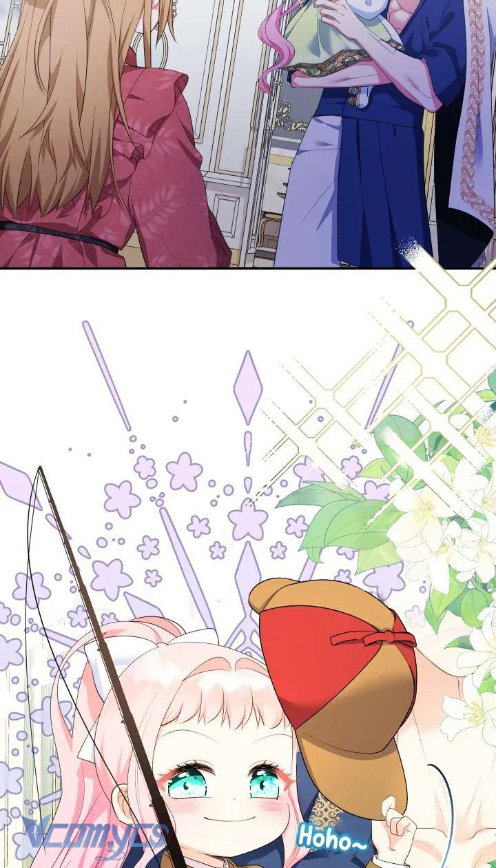 Tiểu Thư Tích Tiền Đi Bụi Chapter 78 - Trang 4