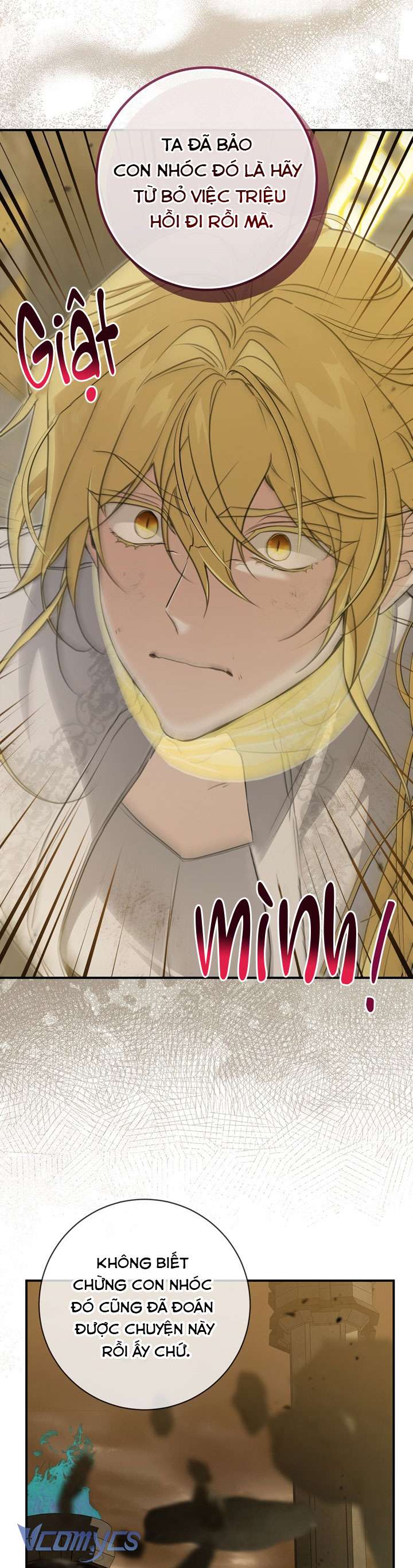 Lại Một Lần Nữa Hướng Về Ánh Sáng Chap 93 - Trang 2