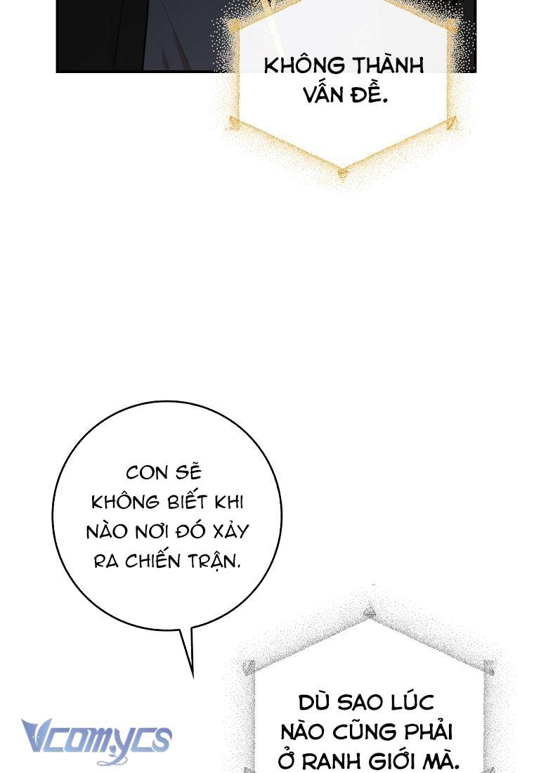 Sóc Con Tài Năng Chap 7 - Trang 2