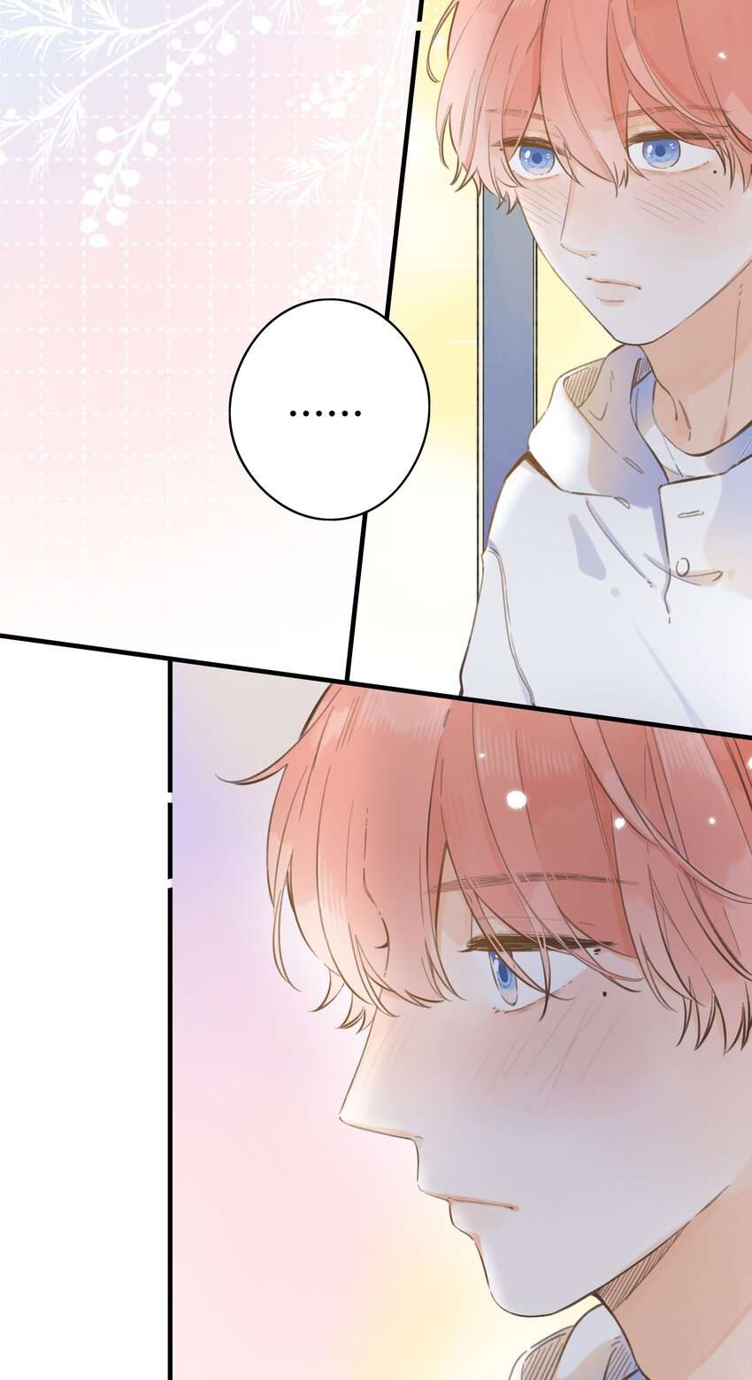 Ánh Sao Phiêu Linh Trong Nước Chapter 56 - Trang 4