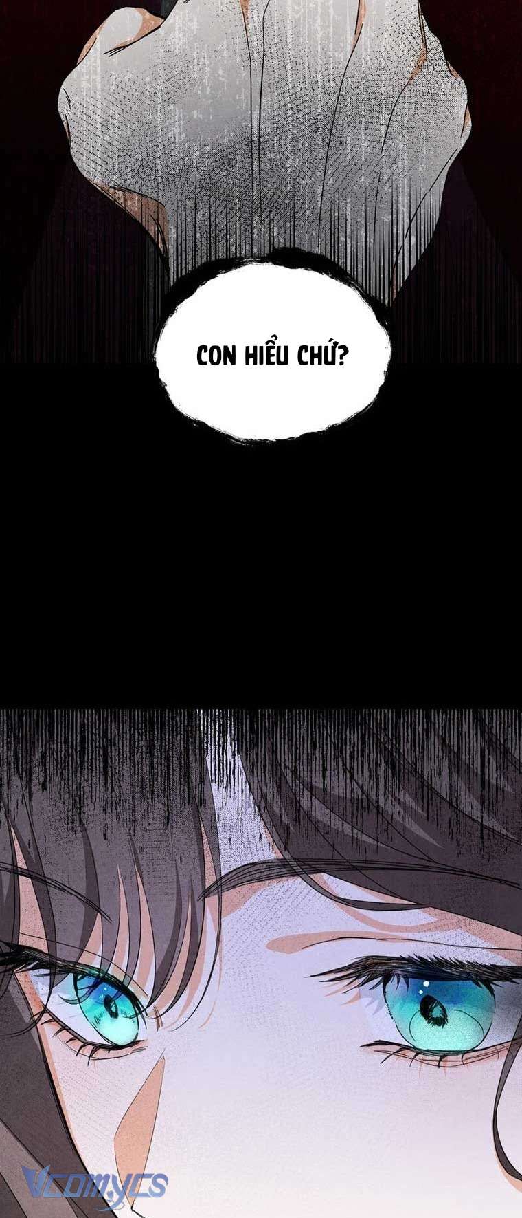 Cha Của Đứa Trẻ Đã Trở Về Một Cách Anh Hùng Chap 6 - Trang 2