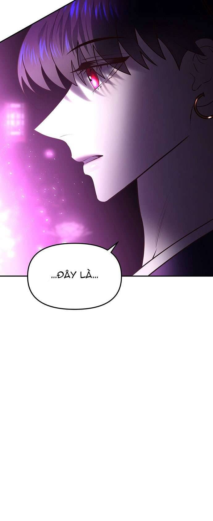 Vương Tử Huyền Bí Chapter 46 - Trang 4