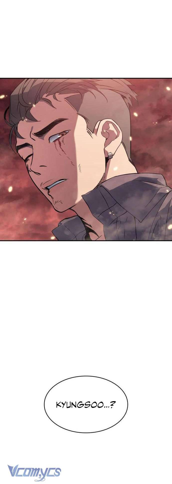 (BTS - HYBE) 7FATES: CHAKHO Chap 6 - Trang 2