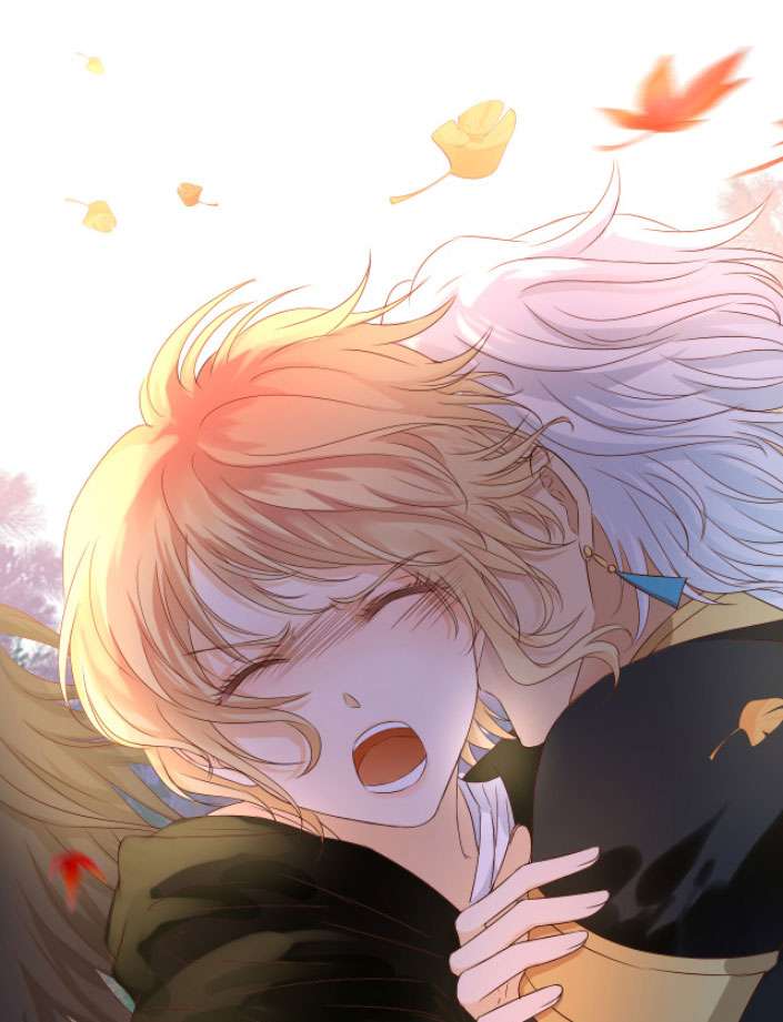 Địch Úc Đa Chi Ca Chapter 80 - Trang 4