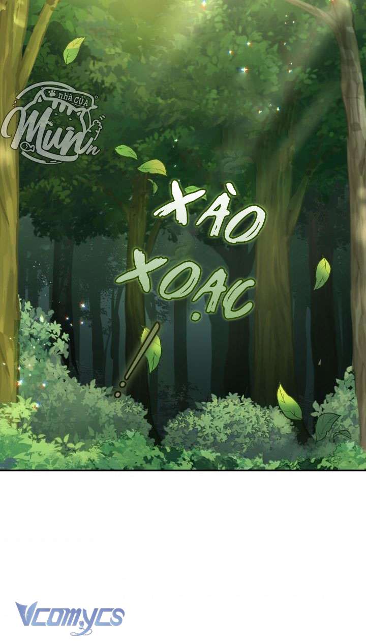 Nhà Điều Chế Nước Hoa Độc Quyền Của Bạo Chúa Chap 24 - Trang 2