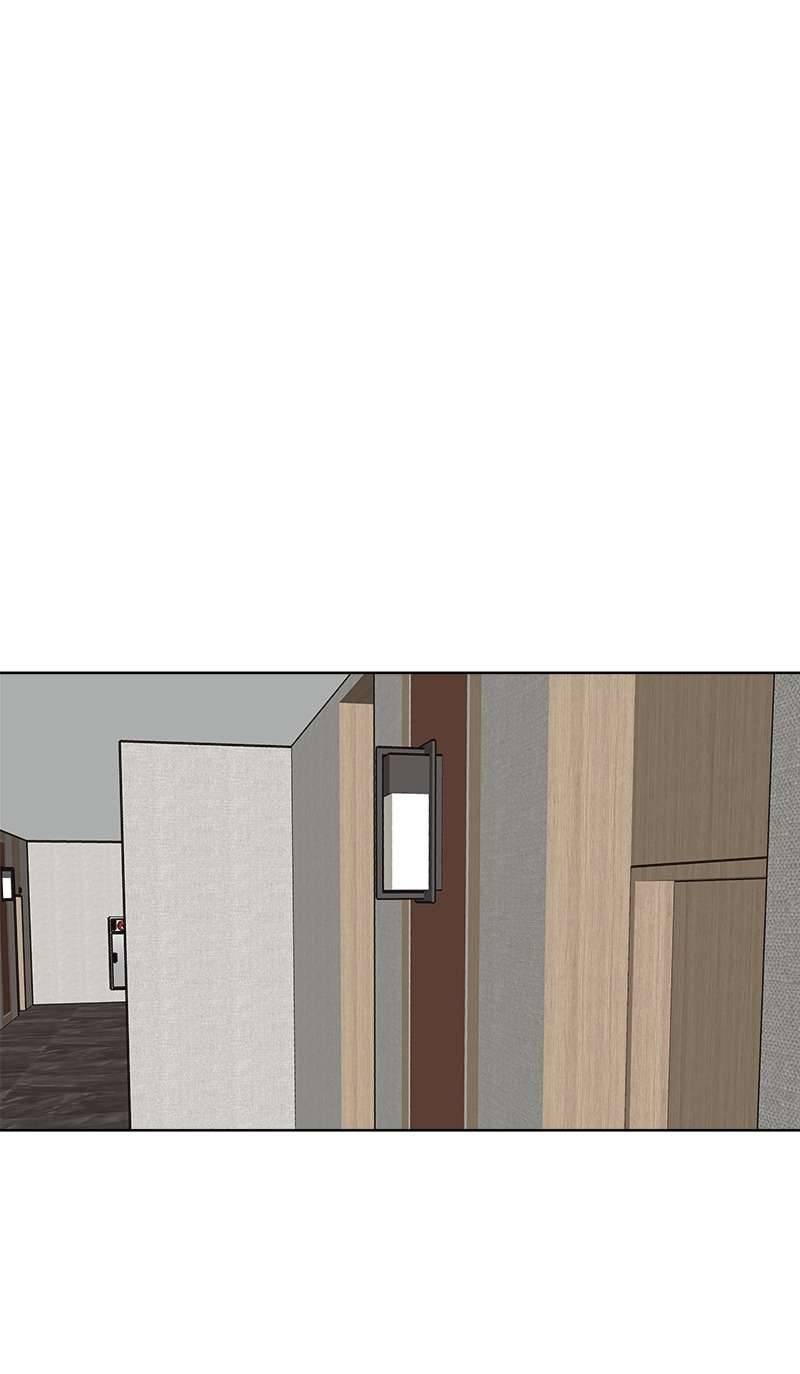 Tình Xưa Viết Lại Chapter 37 - Trang 4